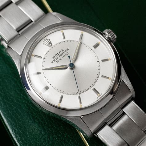 buy used rolex oyster perpetual|rolex oyster perpetual used price.